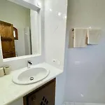 Casa de Férias Sulla Promenade Du Port Porto Cervo