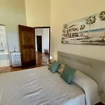 Sulla Promenade Du Port