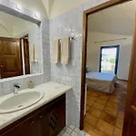 Sulla Promenade Du Port Casa de Férias *