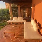 Sulla Promenade Du Port *