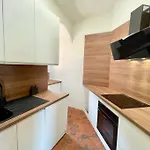 Sulla Promenade Du Port Casa de Férias