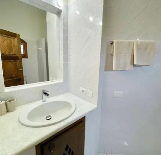 Holiday home Sulla Promenade Du Port Porto Cervo