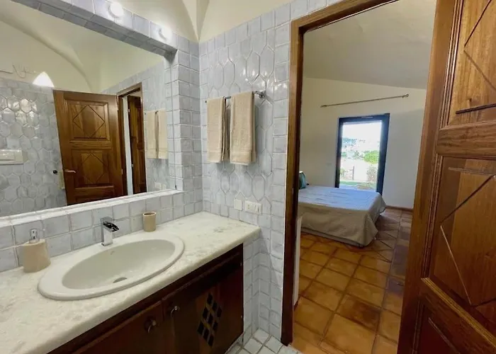 Sulla Promenade Du Port Holiday home *